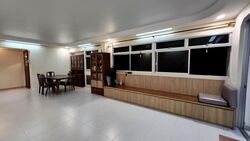 Blk 745 Pasir Ris Street 71 (Pasir Ris), HDB 5 Rooms #598747161